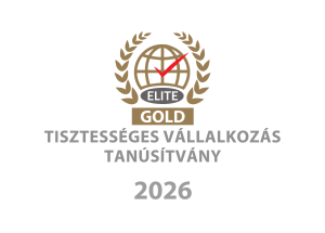 logo_hu_eliteGold_2026-AQL